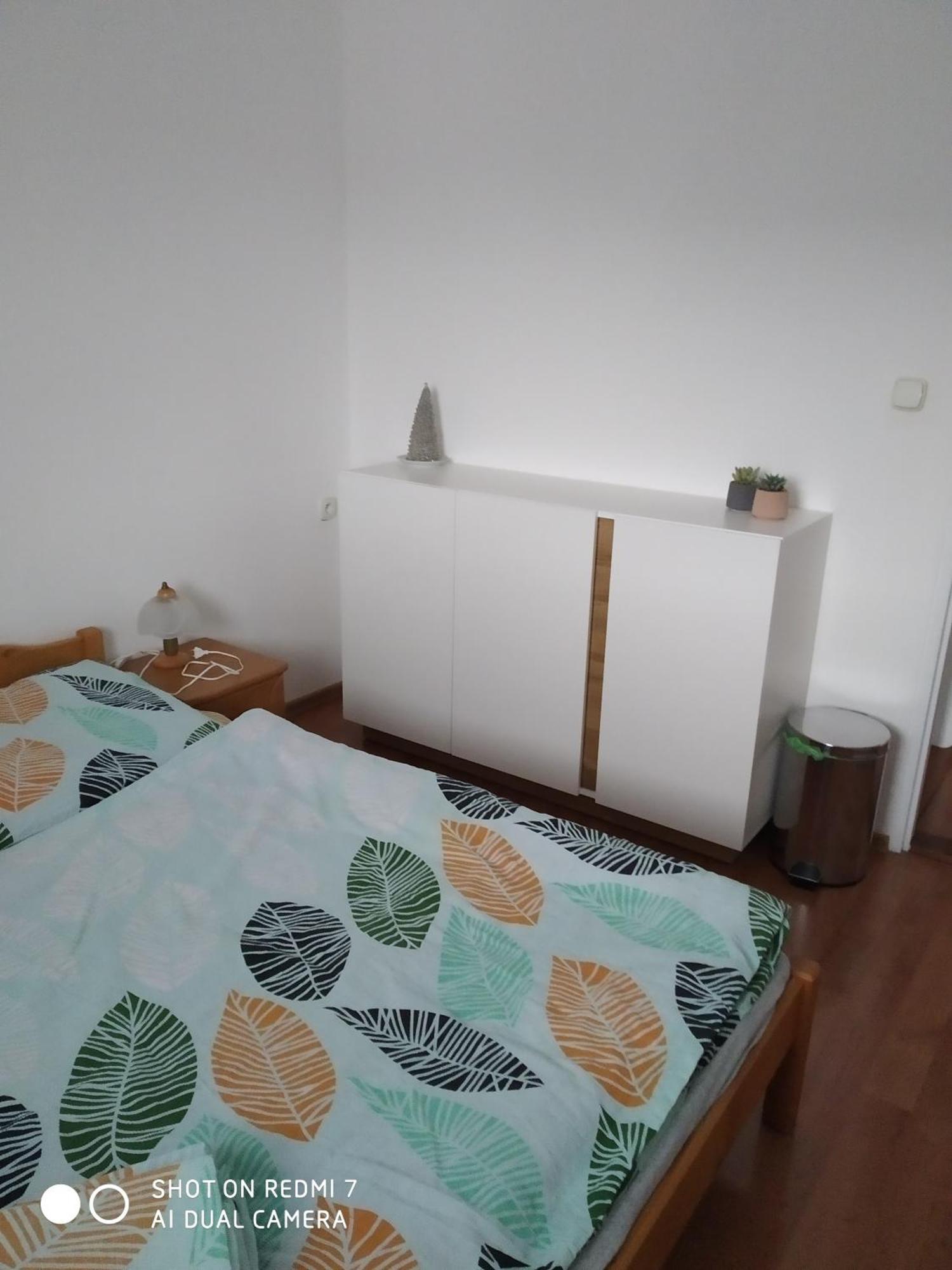 Chalupa Synka Terchová Exteriör bild